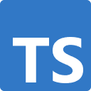ts logo