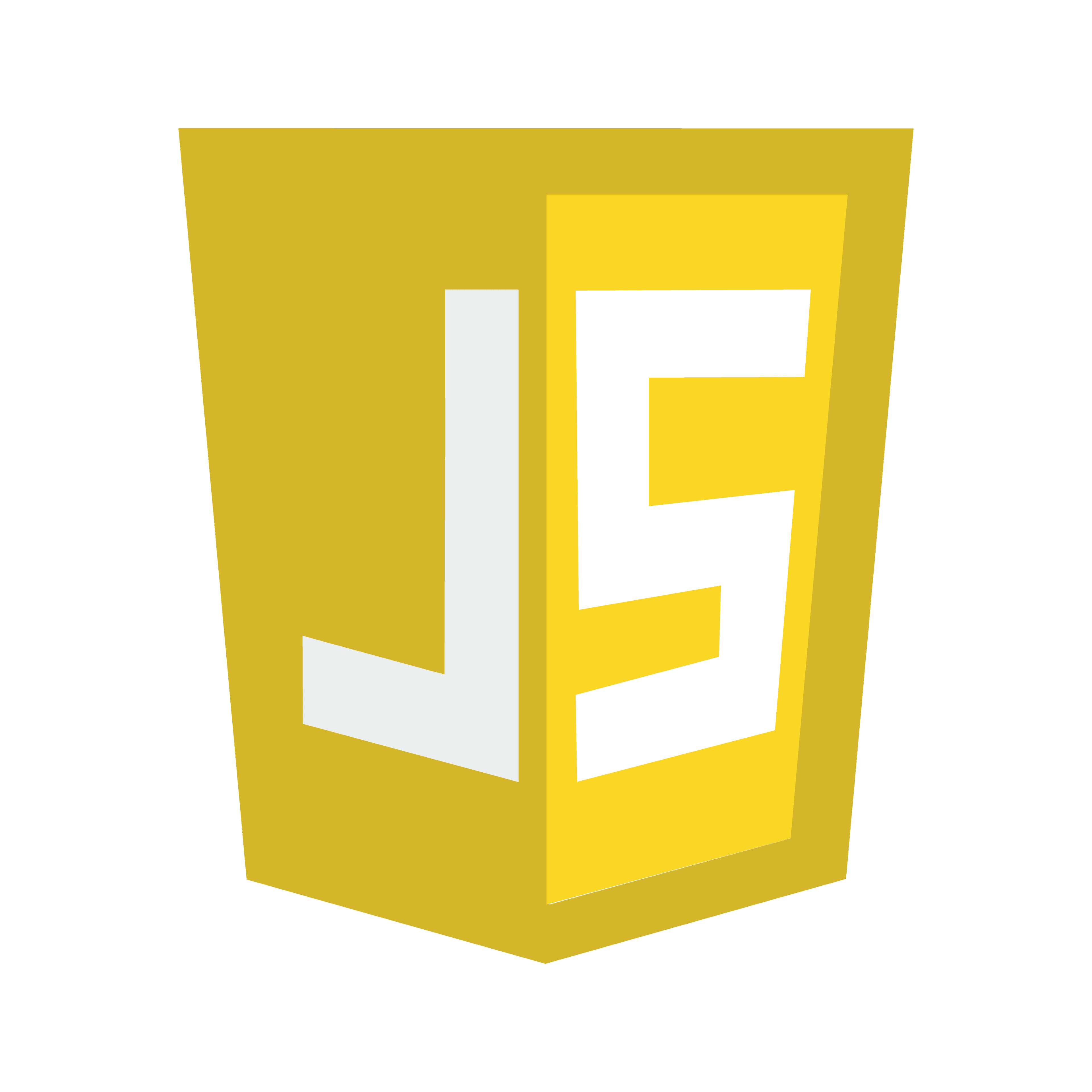 Logo JS
