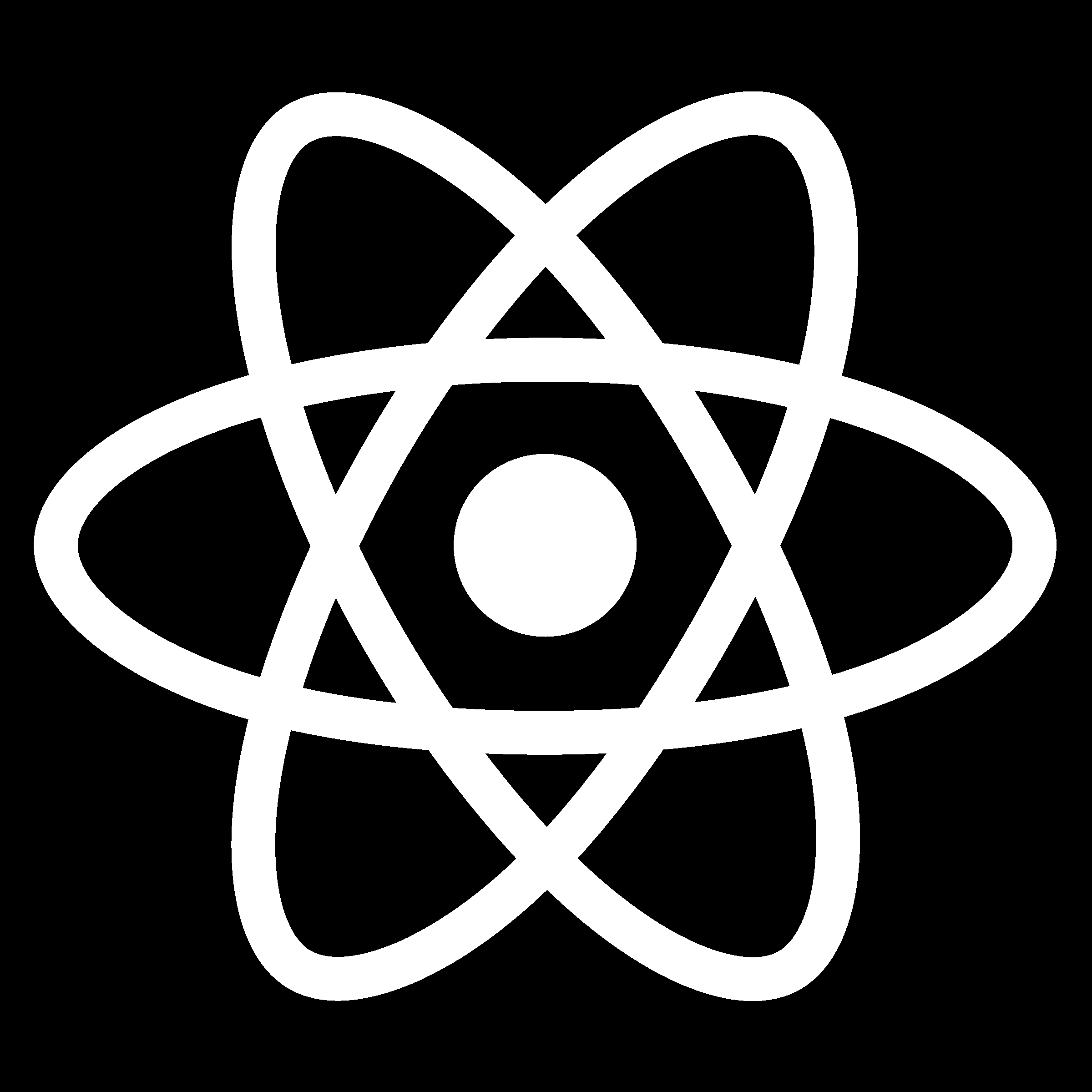 Logo React